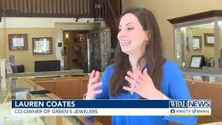 Businesses get new life in Uptown Roxboro