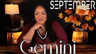 GEMINI - 