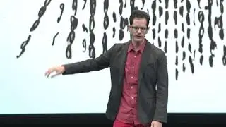 Ignite #CfASummit