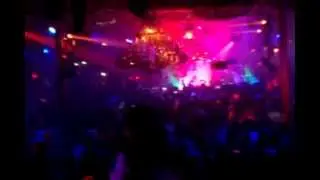 Yo Gotti DJ Big Tiny DJ Shotgunn Club Underground COOL RUNNING DJS
