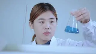 ursodeoxycholic acid  ursodiol gallstone urso PBC