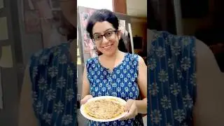 Oats Chilla |Sooji Oats uttapam  #chiila #uttapam #easy #pancake #soojichilla #healthy #food #lunch