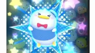 Sunday Leaderboard - Jan 25 2026 - Line Disney Tsum Tsum