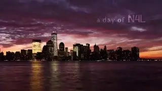 NUUmobile - a day of N4L
