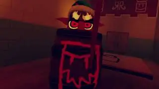 Golden Trophy Speedrun | Solo 7:01