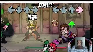 pickled v2