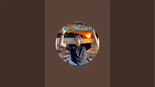 Live Out Loud With Nikko C is live!