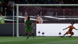 EA SPORTS FC 26_20260201021759