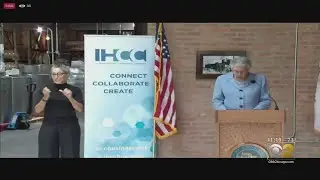 Small Business Help In Cook County