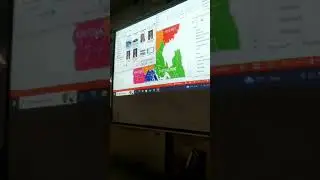 Microsoft PowerPoint Bangla Course Part 1