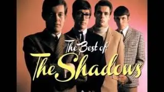 MASTER Keyboard & Piano Online Lehrgang - GUITAR TANGO - The Shadows