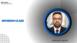 Revision Class ( html structures tags previous Class ) and Iframe & meta tags