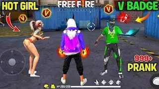 Free Fire Макс Одинокий Волк 🗿Розыгрыш без интернета 🦾