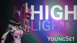 Vector имба?...ДА /PUBG mobile HIGHLIGHTS