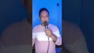 Kya Hua Tera Wada