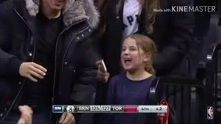Kawhi leonard mix Swalla