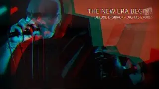 Burning Rome - Live experience