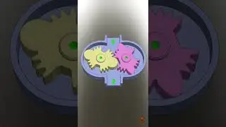 Mechanical principles