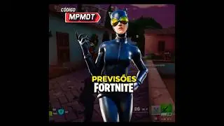 FORTNITE STORE PREDICTIONS | SKINS THAT MAY RETURN | FORTNITE STORE 🔥 #SHORTS