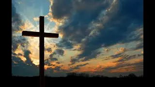 Scripture, Tradition, and Preference: Sermons - 07.16.23