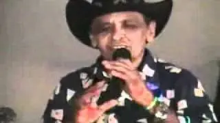 Ari Tup&atilde;   Da rede pra cama