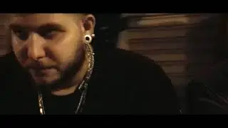 Dakoruja - BalaAzul ( Prod By. Batistuta ) [Music Video]