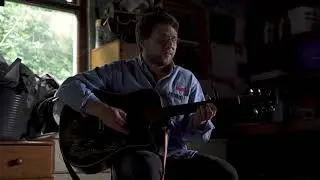 Ron&aacute;n - Rock the Machine
