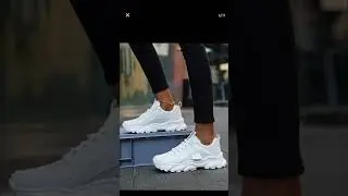 #topratedsneakers #FootwearDeal