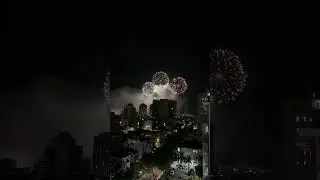 DIFF 2026 from Centre Point Hotel - Part 2