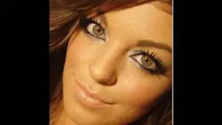 Makeup Tutorial: The Classic Smokey Eye