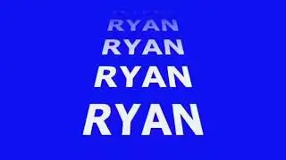 School Song of Ryan Group , School Anthem of Ryan International School
