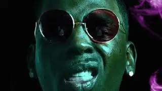 Young Dolph type beat &ldquo;Real Life Shit&rdquo; {Prod.QuincyTheProducer} @Quincytheproducer