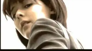 笑って笑って_藤井美菜