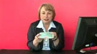 Ask The Ideas Guru About Promotional Products # 5