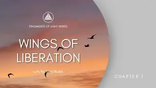Wings of Liberation