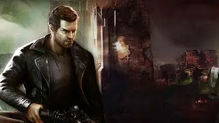 Painkiller Hell & Damnation-Fragenstein HD DLC 3 (Solo Survival Mode)