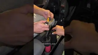 Кальян для авто! Хит сезона 🫡😂 #кальян #обзор #shisha #распаковка #hookah #nuahule #мем #юмор #топ