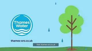 An introduction to our Water Resources Management Plan