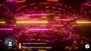 Airborn, Bogdan Vix & KeyPlayer feat. Mr. Sax - Celestia