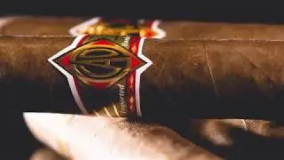 CAO Gold