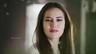 گه له ک  روندک من باراندن