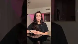 Приходи на менторство 1:1 или в закрытый онлайн-клуб с тренировками и моей поддержкой 🫶🏻