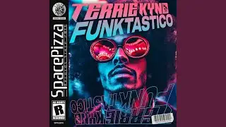 Funktastico