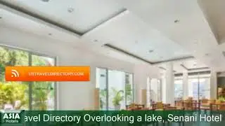 Senani Hotel - KandyHotels, Sri Lanka