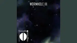 Moon Explorer