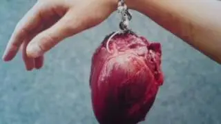 Online Dating Music Video
