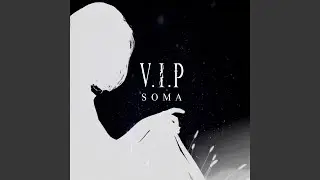 SOMA