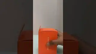 Mi 30w wireless charger