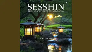 Zazen