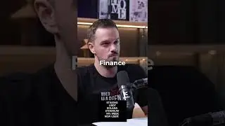 Navigating Conversations About Finance, Media, and Crypto as a Podcaster